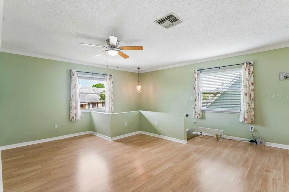 6016 WILDS DR New Port Richey, FL 34653