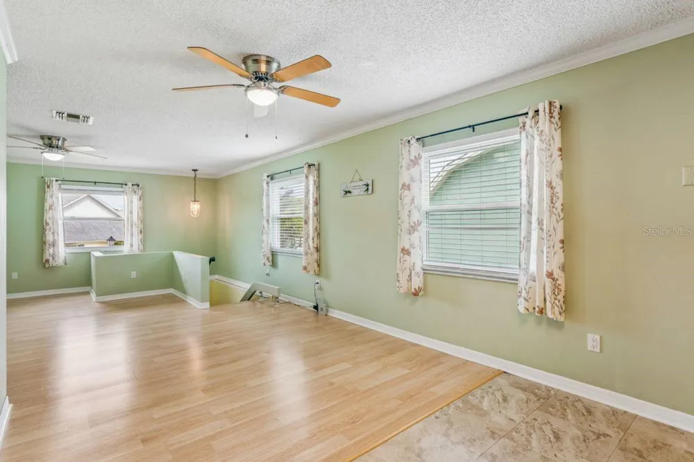6016 WILDS DR New Port Richey, FL 34653