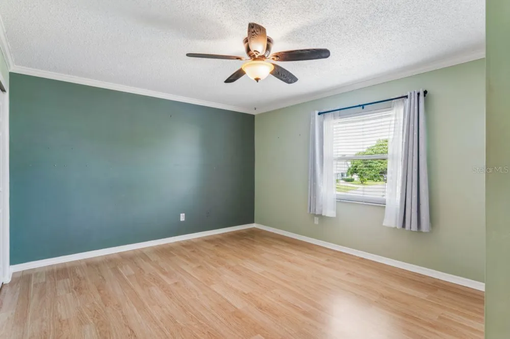 6016 WILDS DR New Port Richey, FL 34653
