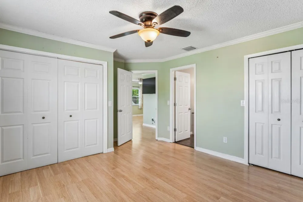 6016 WILDS DR New Port Richey, FL 34653