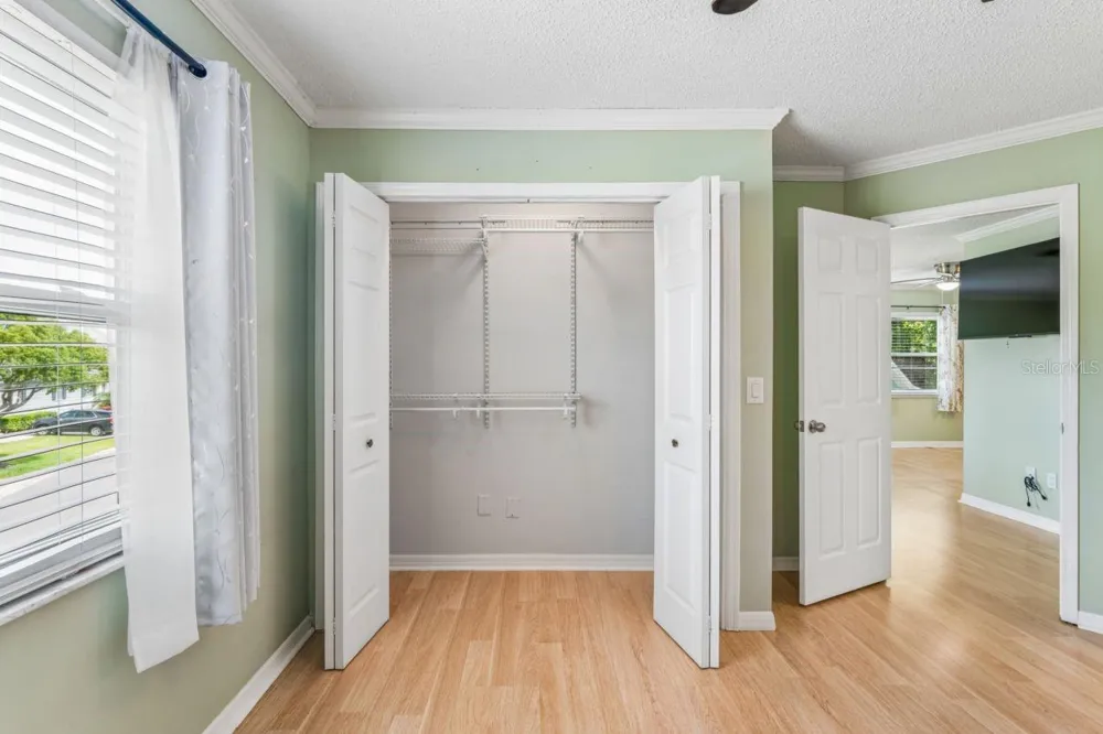6016 WILDS DR New Port Richey, FL 34653