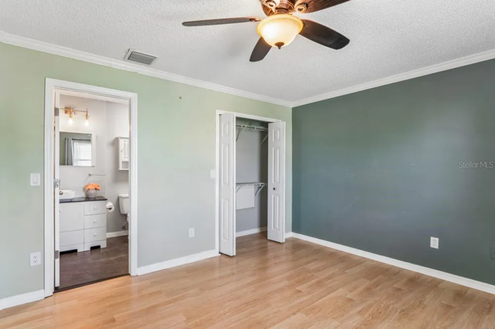 6016 WILDS DR New Port Richey, FL 34653