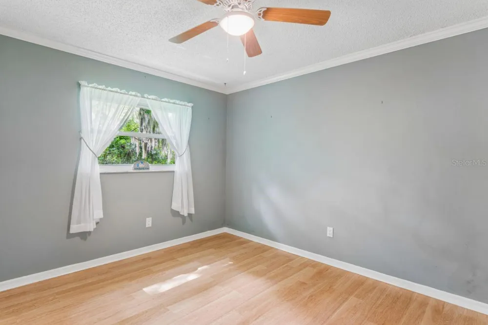 6016 WILDS DR New Port Richey, FL 34653