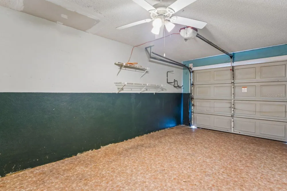 6016 WILDS DR New Port Richey, FL 34653