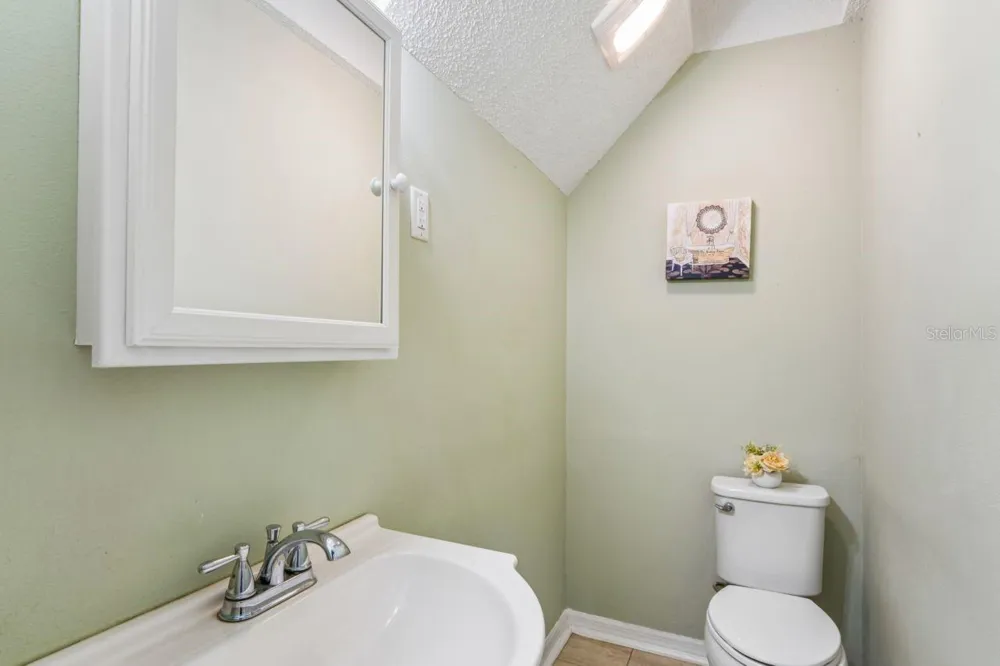6016 WILDS DR New Port Richey, FL 34653