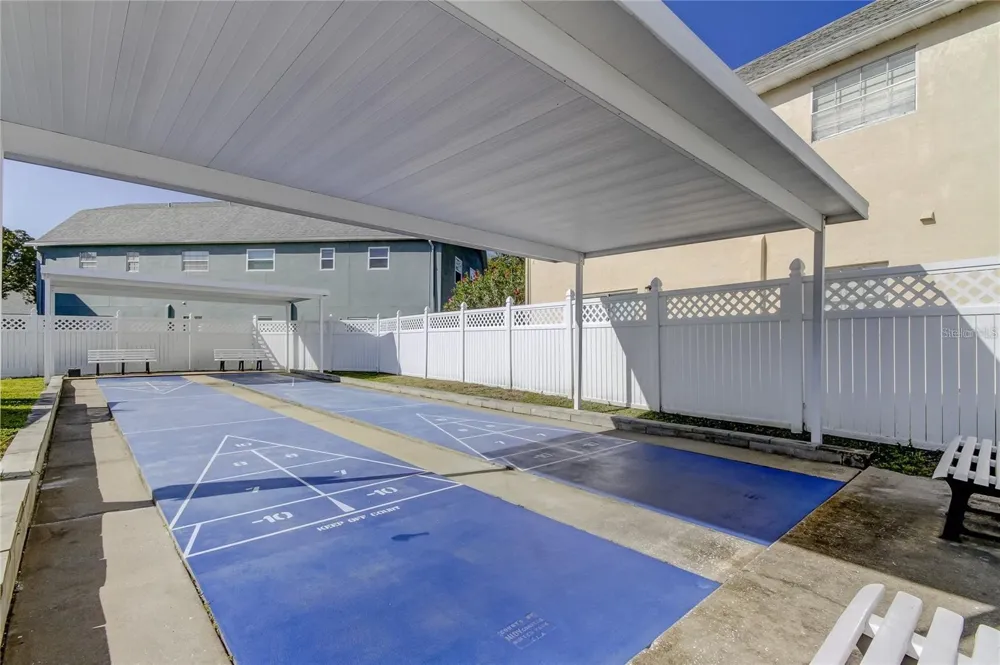6016 WILDS DR New Port Richey, FL 34653