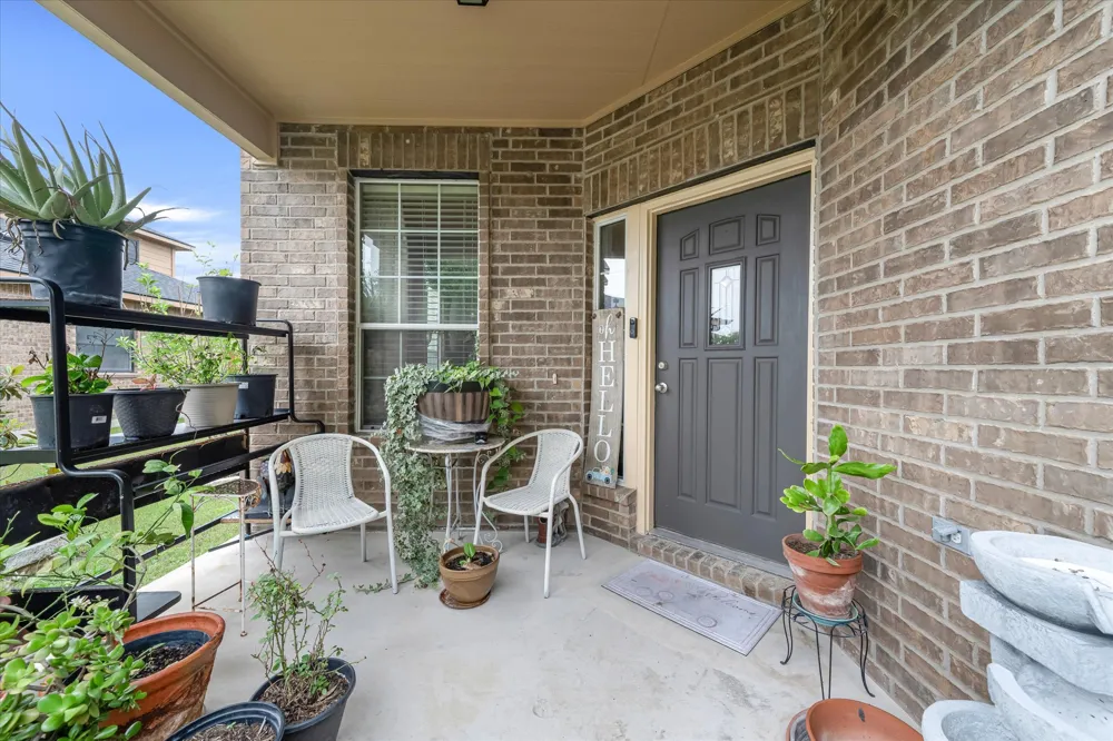 19909 Harrier Flight Trail Pflugerville, TX 78660