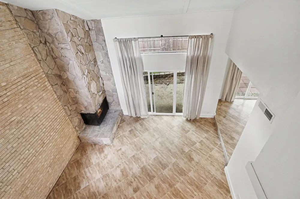 2974 Country Place Circle Carrollton, TX 75006