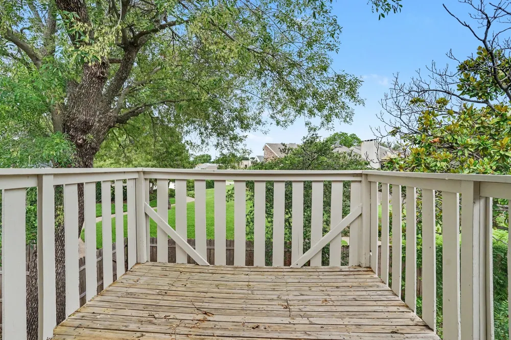 2974 Country Place Circle Carrollton, TX 75006