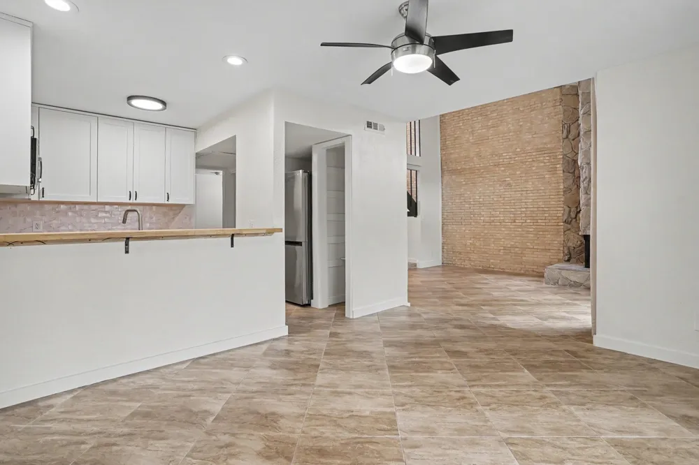 2974 Country Place Circle Carrollton, TX 75006