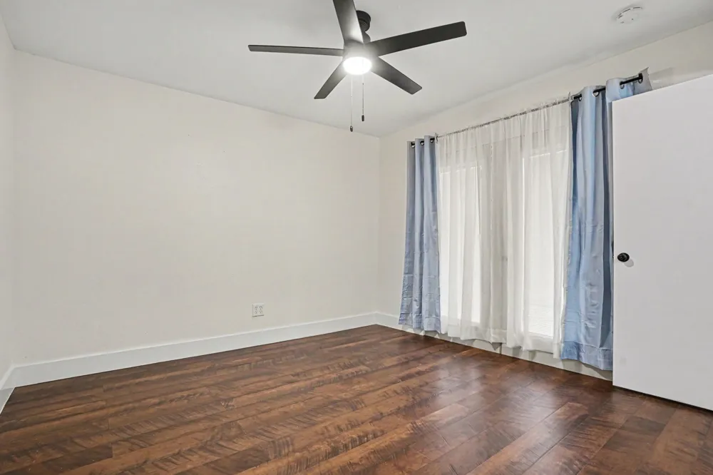 2974 Country Place Circle Carrollton, TX 75006