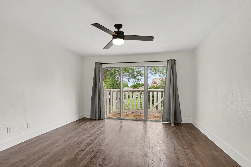 2974 Country Place Circle Carrollton, TX 75006