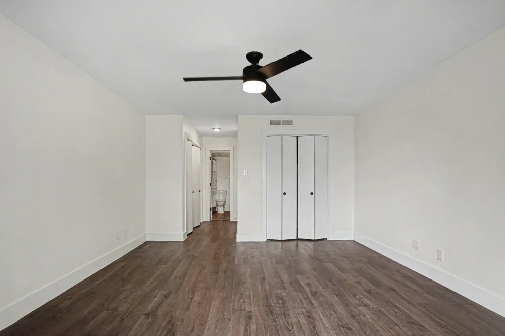 2974 Country Place Circle Carrollton, TX 75006