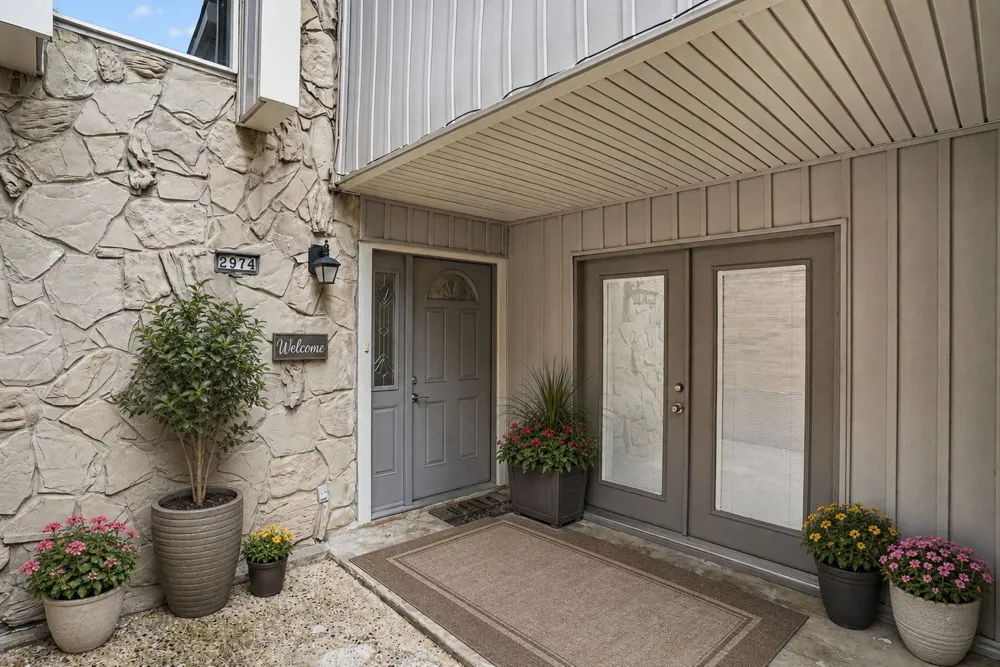 2974 Country Place Circle Carrollton, TX 75006
