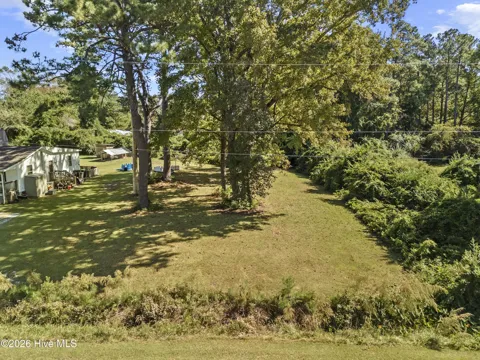 105 Kings Parkway