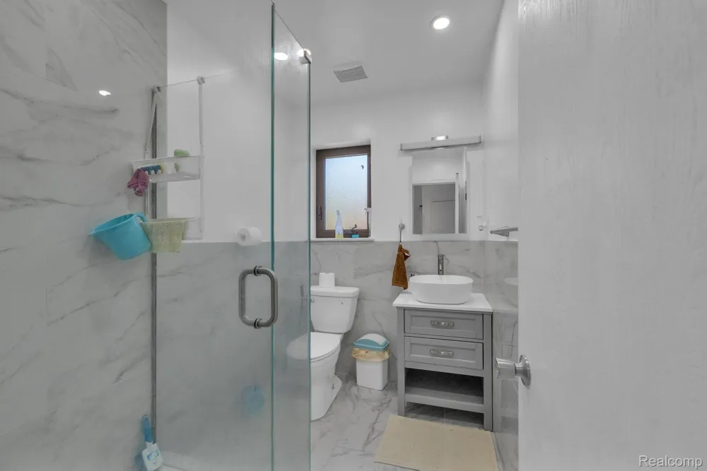 18823 Millar Road Clinton Charter Township, MI 48036