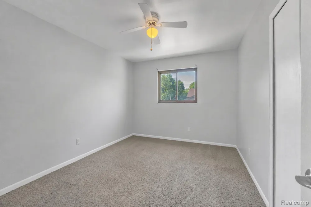 18823 Millar Road Clinton Charter Township, MI 48036