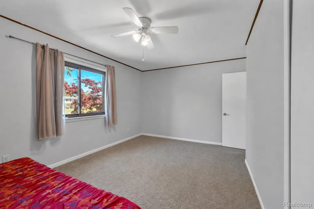 18823 Millar Road Clinton Charter Township, MI 48036