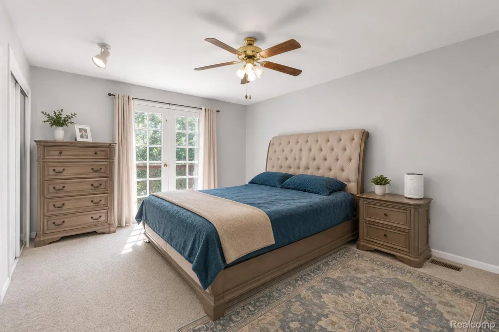 18823 Millar Road Clinton Charter Township, MI 48036