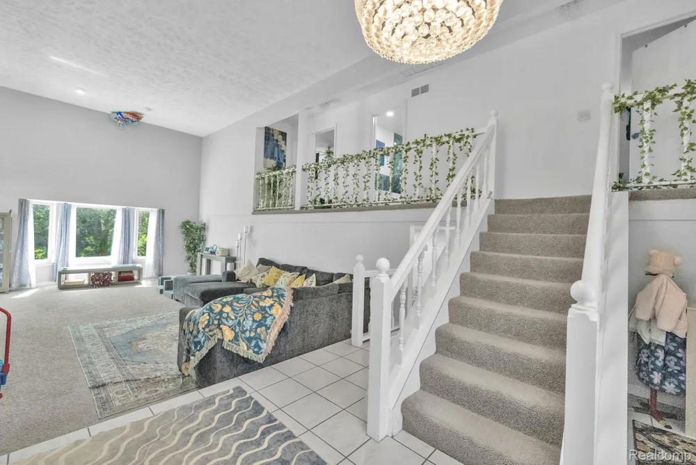 18823 Millar Road Clinton Charter Township, MI 48036
