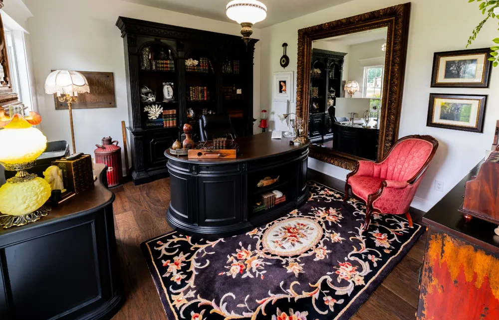 2164 Fairway Dr Dyersburg, TN 38024