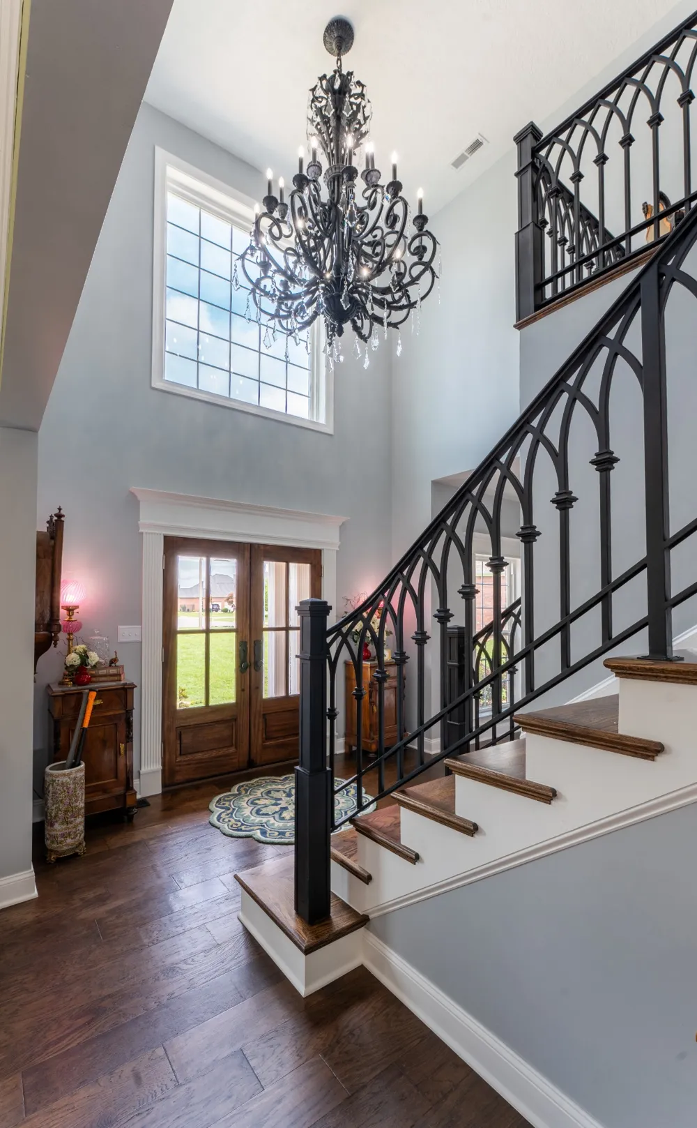2164 Fairway Dr Dyersburg, TN 38024
