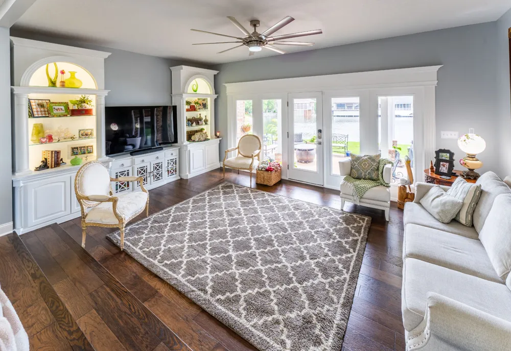 2164 Fairway Dr Dyersburg, TN 38024