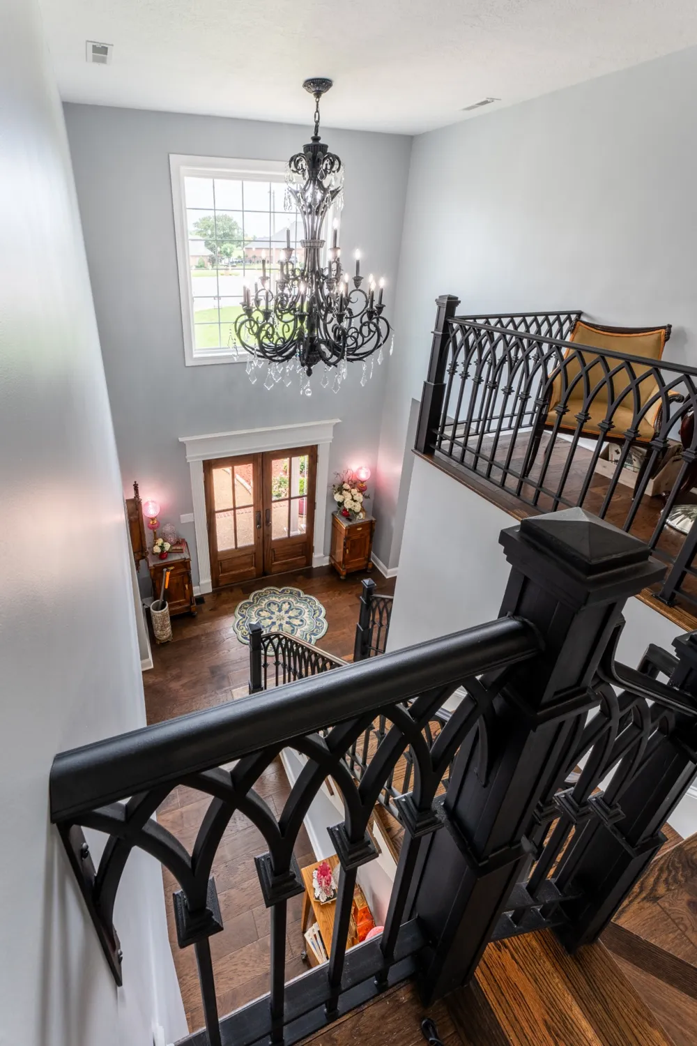 2164 Fairway Dr Dyersburg, TN 38024