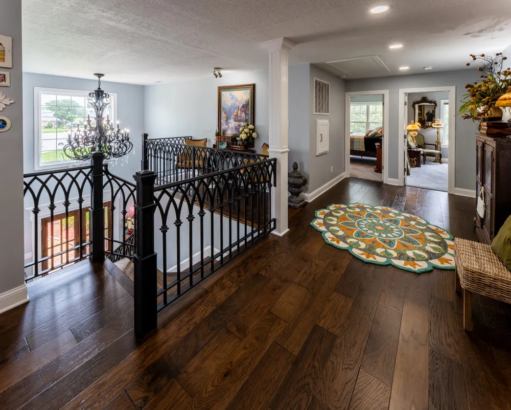 2164 Fairway Dr Dyersburg, TN 38024