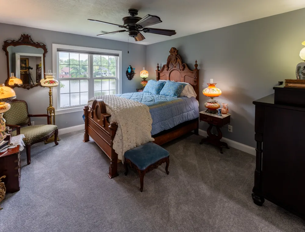 2164 Fairway Dr Dyersburg, TN 38024