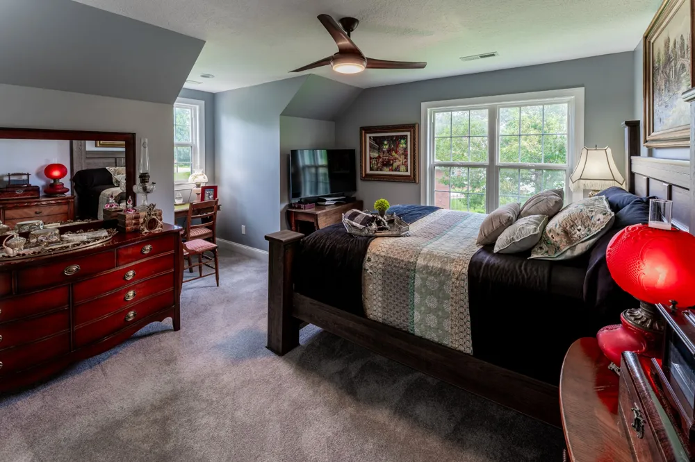 2164 Fairway Dr Dyersburg, TN 38024