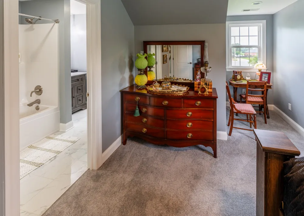 2164 Fairway Dr Dyersburg, TN 38024