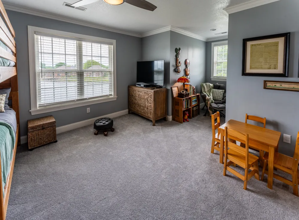 2164 Fairway Dr Dyersburg, TN 38024