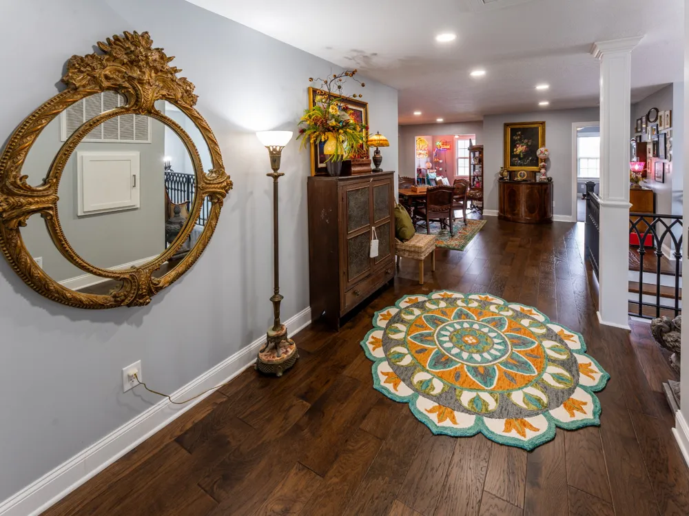 2164 Fairway Dr Dyersburg, TN 38024
