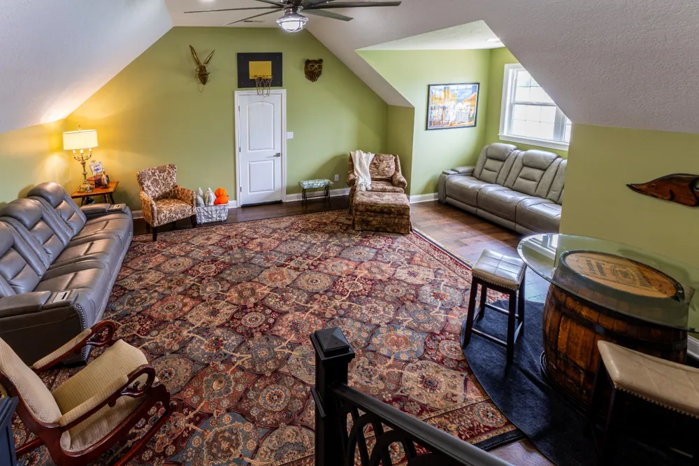 2164 Fairway Dr Dyersburg, TN 38024