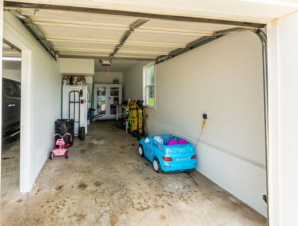 2164 Fairway Dr Dyersburg, TN 38024
