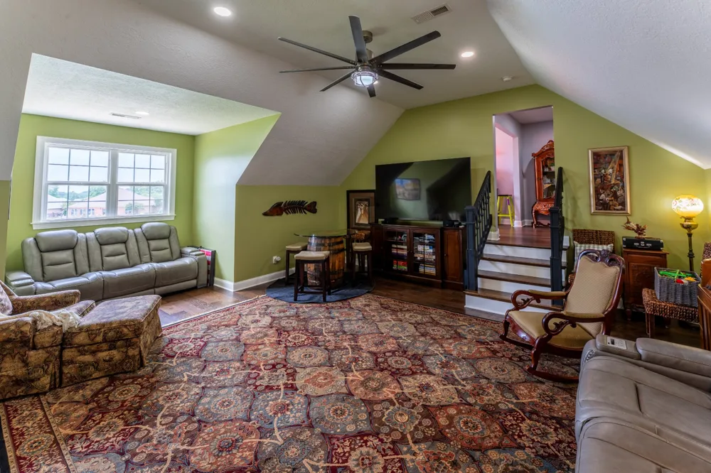 2164 Fairway Dr Dyersburg, TN 38024