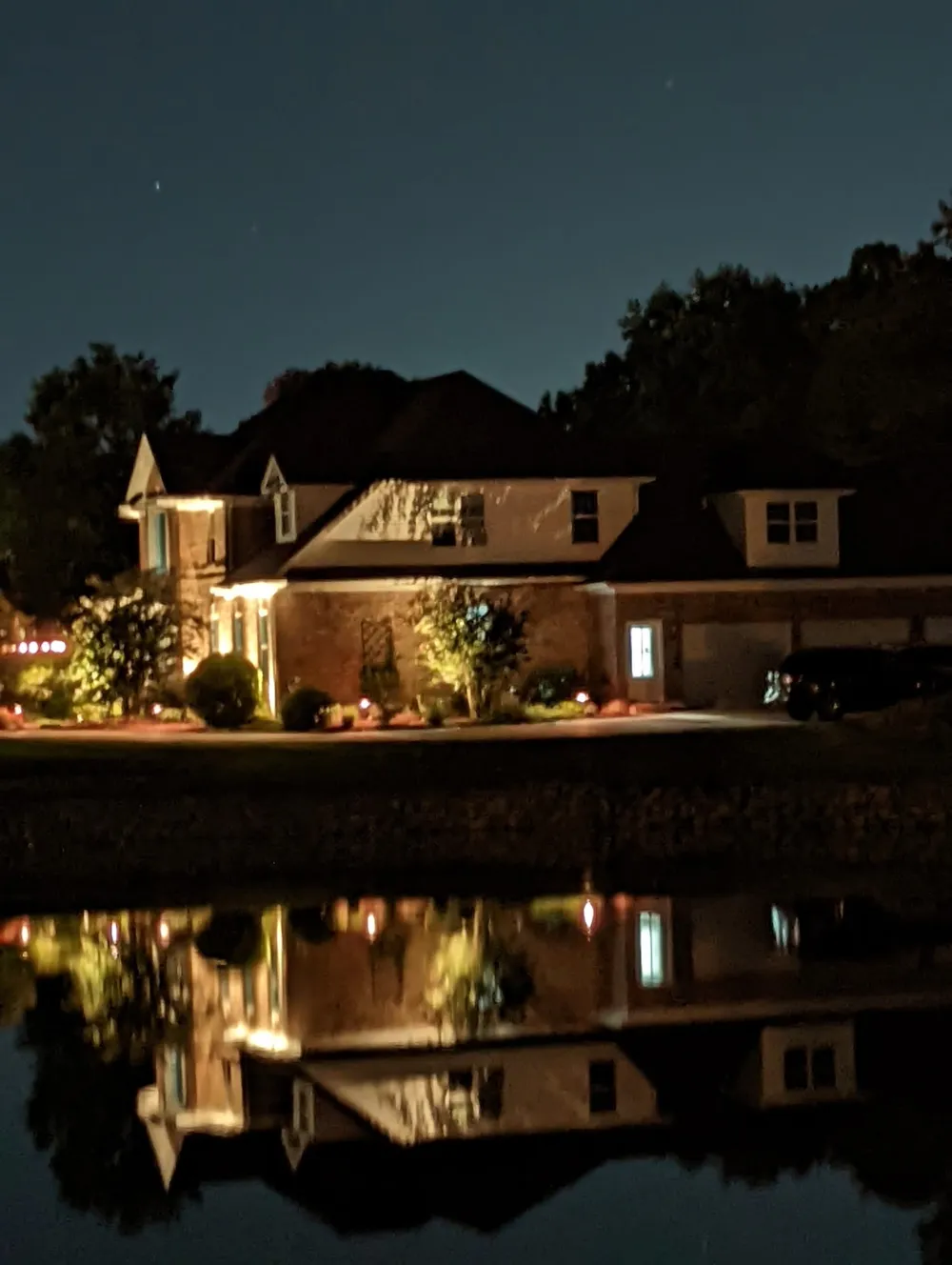 2164 Fairway Dr Dyersburg, TN 38024