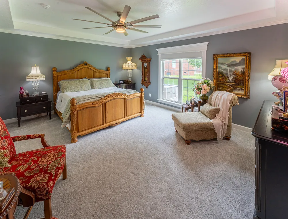 2164 Fairway Dr Dyersburg, TN 38024