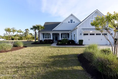 1388 Long Pond Road SW