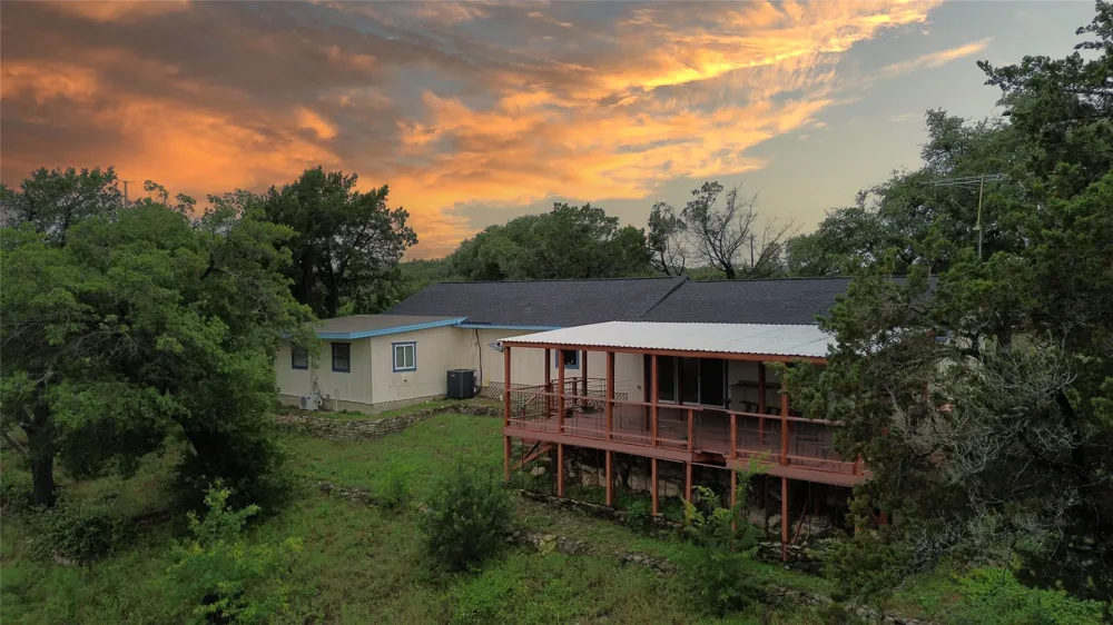 27600 Fm-1431 Marble Falls, TX 78654