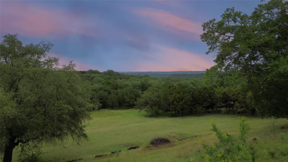 27600 Fm-1431 Marble Falls, TX 78654