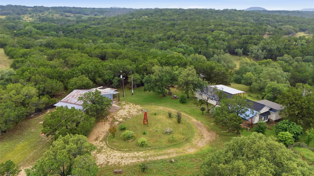 27600 Fm-1431 Marble Falls, TX 78654