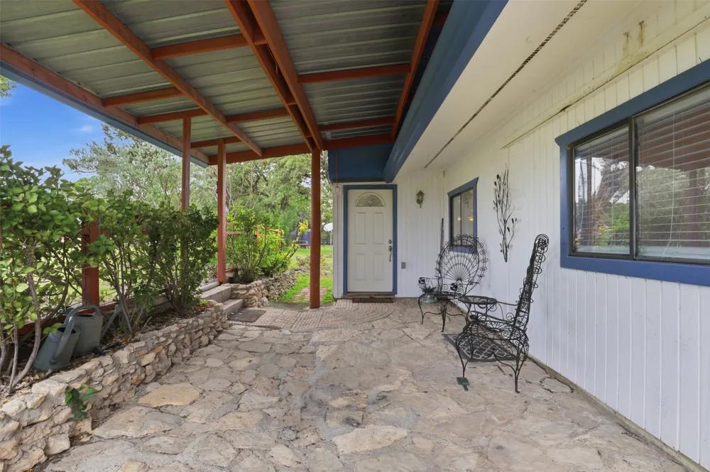 27600 Fm-1431 Marble Falls, TX 78654