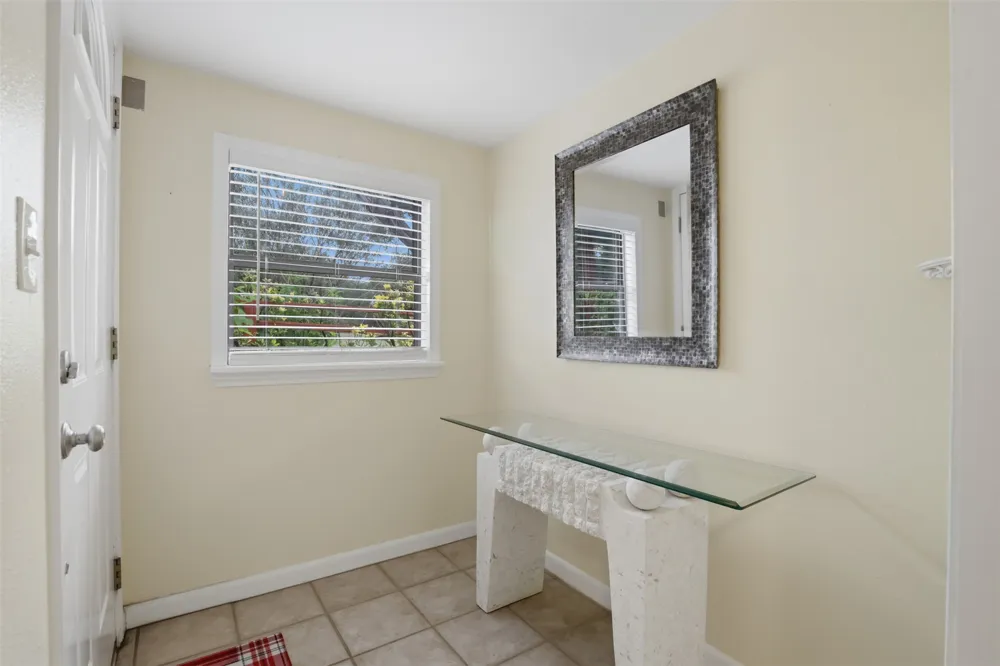 27600 Fm-1431 Marble Falls, TX 78654