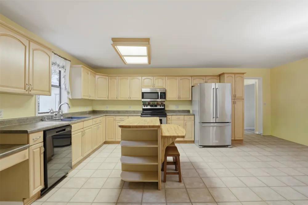 27600 Fm-1431 Marble Falls, TX 78654