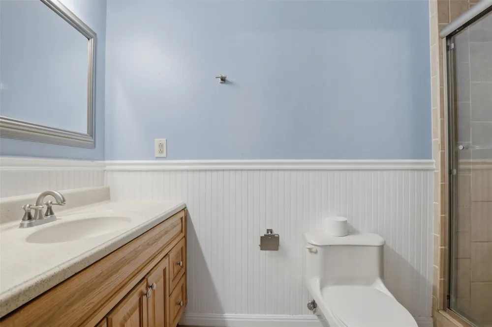 27600 Fm-1431 Marble Falls, TX 78654