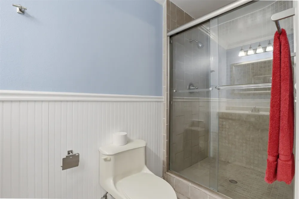 27600 Fm-1431 Marble Falls, TX 78654