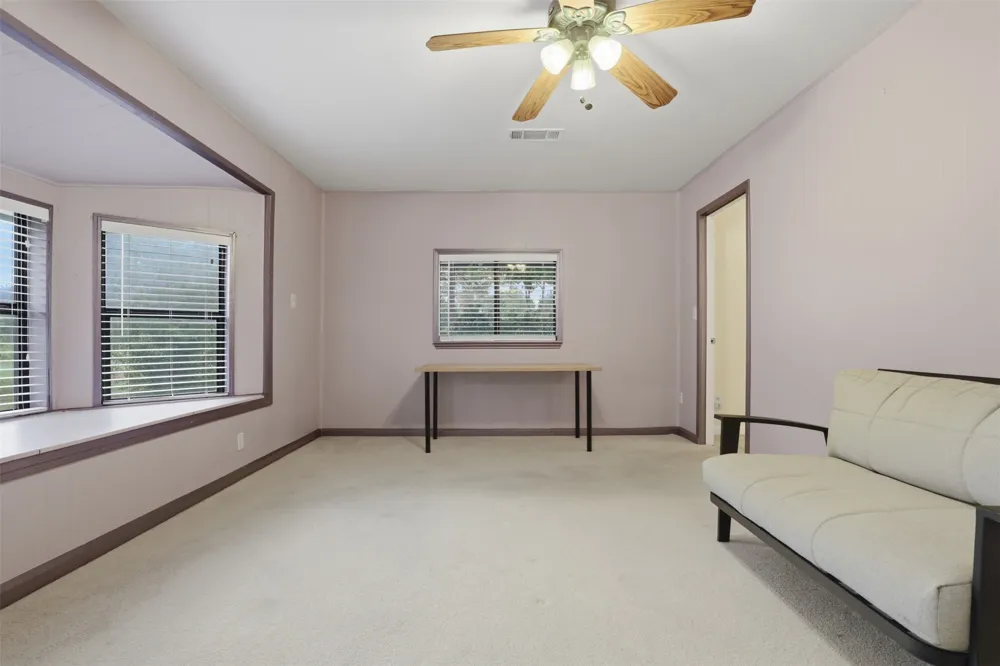 27600 Fm-1431 Marble Falls, TX 78654