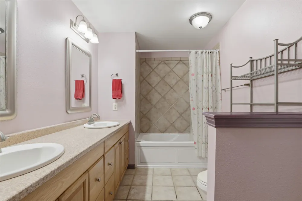 27600 Fm-1431 Marble Falls, TX 78654